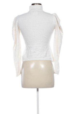 Női pulóver Manning Cartell, Méret XS, Szín Bézs, Ár 23 379 Ft