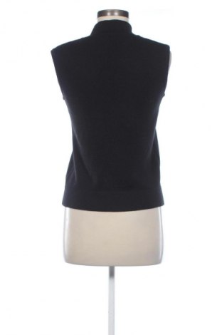 Dámský svetr Marc Aurel, Velikost S, Barva Černá, Cena  1 304,00 Kč