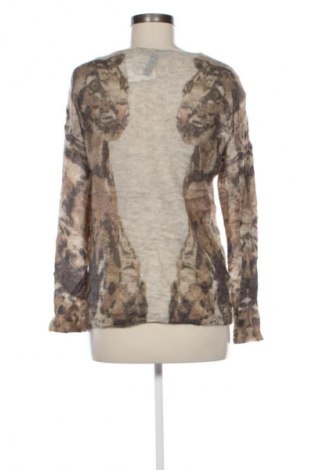 Pulover de femei Marc Cain, Mărime M, Culoare Multicolor, Preț 456,99 Lei