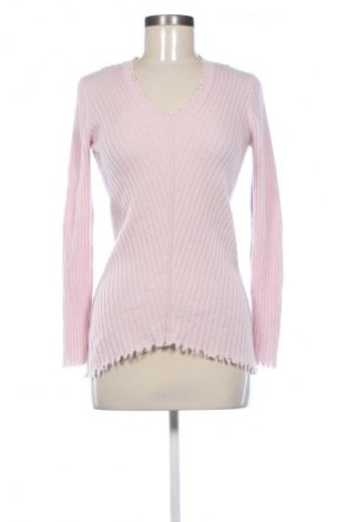 Damenpullover Marc Cain, Größe S, Farbe Lila, Preis € 83,89