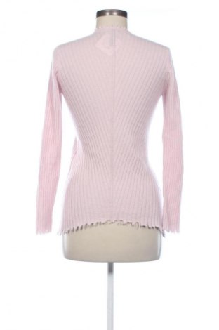 Damenpullover Marc Cain, Größe S, Farbe Lila, Preis € 83,89