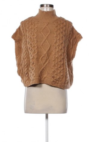 Damenpullover Marc O'Polo, Größe S, Farbe Beige, Preis € 36,99