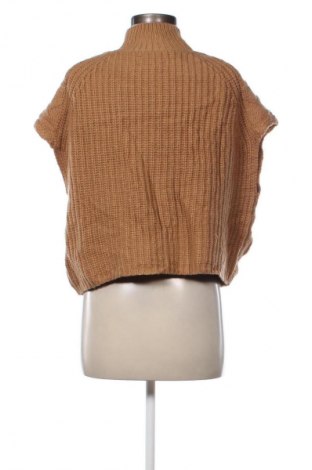 Damenpullover Marc O'Polo, Größe S, Farbe Beige, Preis € 36,99