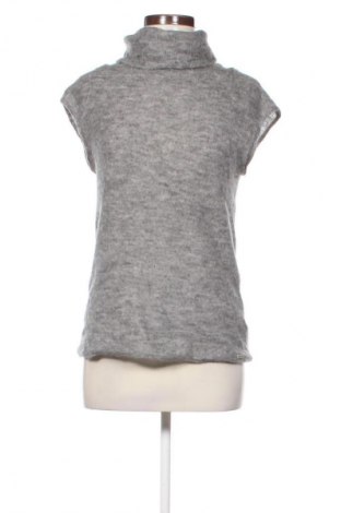 Γυναικείο πουλόβερ Marc O'Polo, Μέγεθος M, Χρώμα Γκρί, Τιμή 52,69 €
