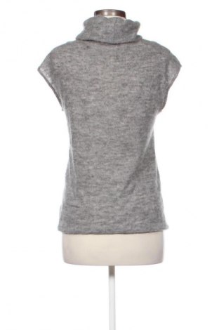 Γυναικείο πουλόβερ Marc O'Polo, Μέγεθος M, Χρώμα Γκρί, Τιμή 52,69 €