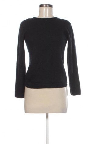 Női pulóver Marc O'Polo, Méret XS, Szín Fekete, Ár 11 709 Ft