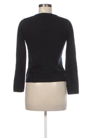 Női pulóver Marc O'Polo, Méret XS, Szín Fekete, Ár 11 709 Ft