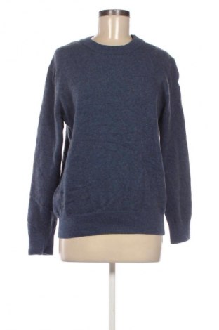 Dámsky pulóver Marc O'Polo, Veľkosť L, Farba Viacfarebná, Cena  47,95 €