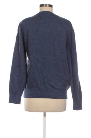 Dámsky pulóver Marc O'Polo, Veľkosť L, Farba Viacfarebná, Cena  47,95 €