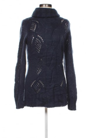 Dámsky pulóver Marc O'Polo, Veľkosť S, Farba Modrá, Cena  33,95 €