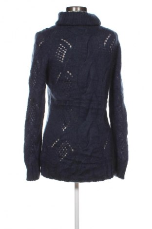 Dámsky pulóver Marc O'Polo, Veľkosť S, Farba Modrá, Cena  33,95 €