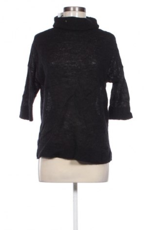 Damski sweter Marc O'Polo, Rozmiar L, Kolor Czarny, Cena 133,99 zł