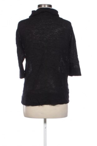 Damski sweter Marc O'Polo, Rozmiar L, Kolor Czarny, Cena 133,99 zł