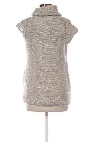 Dámský svetr Marc O'Polo, Velikost M, Barva Šedá, Cena  879,00 Kč