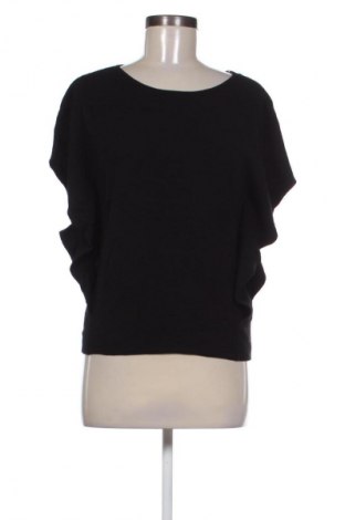 Damenpullover Marc O'Polo, Größe S, Farbe Schwarz, Preis € 52,69