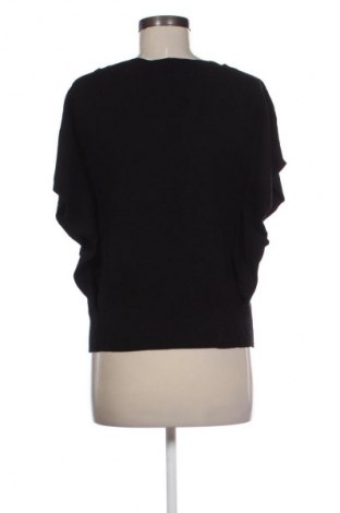 Damenpullover Marc O'Polo, Größe S, Farbe Schwarz, Preis € 52,69