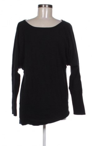 Női pulóver Marc O'Polo, Méret XL, Szín Fekete, Ár 20 699 Ft