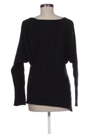 Női pulóver Marc O'Polo, Méret XL, Szín Fekete, Ár 20 699 Ft