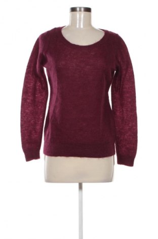 Dámský svetr Marc O'Polo, Velikost L, Barva Červená, Cena  1 304,00 Kč