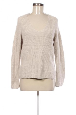 Damenpullover Marc O'Polo, Größe M, Farbe Beige, Preis € 41,99