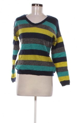 Női pulóver Marc O'Polo, Méret S, Szín Sokszínű, Ár 17 099 Ft