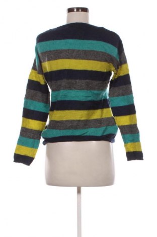 Női pulóver Marc O'Polo, Méret S, Szín Sokszínű, Ár 17 099 Ft