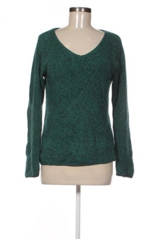 Dámsky pulóver Marc O'Polo, Veľkosť XS, Farba Zelená, Cena  27,95 €