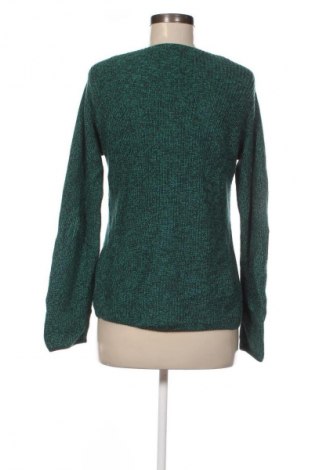 Dámsky pulóver Marc O'Polo, Veľkosť XS, Farba Zelená, Cena  27,95 €