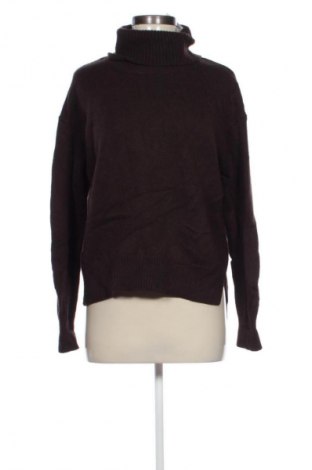 Női pulóver Marc O'Polo, Méret M, Szín Barna, Ár 15 619 Ft