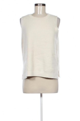 Damski sweter Marc O'Polo, Rozmiar M, Kolor Beżowy, Cena 167,99 zł