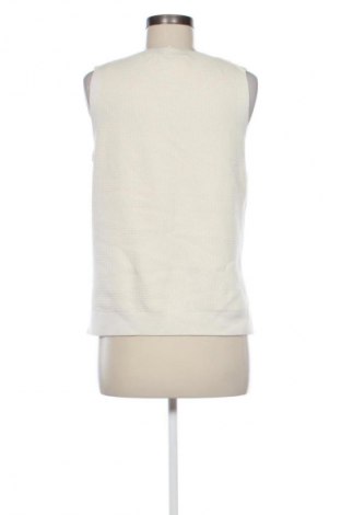 Damski sweter Marc O'Polo, Rozmiar M, Kolor Beżowy, Cena 167,99 zł