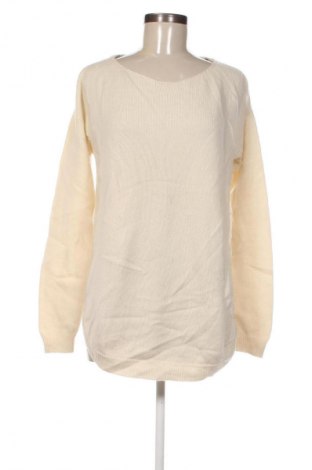 Damenpullover Marc O'Polo, Größe S, Farbe Ecru, Preis € 54,99