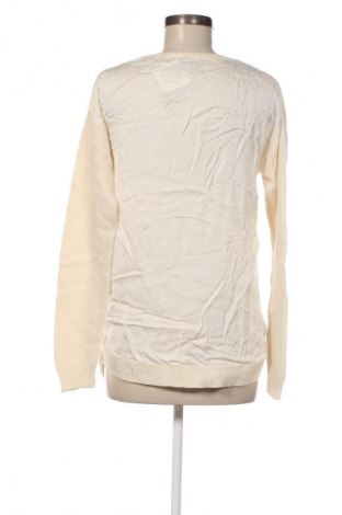Damenpullover Marc O'Polo, Größe S, Farbe Ecru, Preis € 54,99
