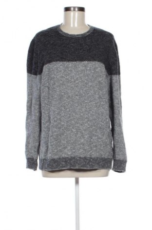 Dámsky pulóver Marc O'Polo, Veľkosť L, Farba Viacfarebná, Cena  47,95 €