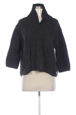 Női pulóver Marc O'Polo, Méret L, Szín Szürke, Ár 20 596 Ft