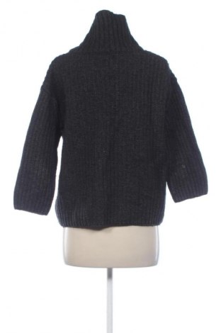 Női pulóver Marc O'Polo, Méret L, Szín Szürke, Ár 20 596 Ft