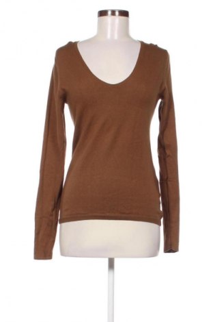 Női pulóver Marc O'Polo, Méret S, Szín Barna, Ár 20 723 Ft