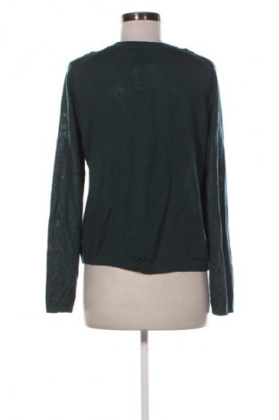 Дамски пуловер Marc O'Polo, Размер L, Цвят Зелен, Цена 104,99 лв.