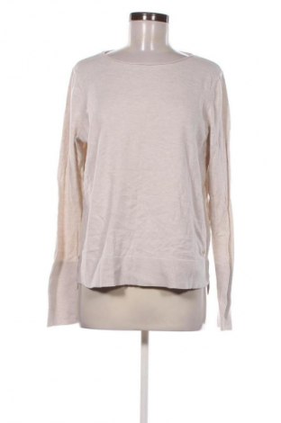 Дамски пуловер Marc O'Polo, Размер L, Цвят Бежов, Цена 104,99 лв.