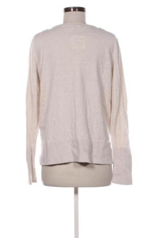 Дамски пуловер Marc O'Polo, Размер L, Цвят Бежов, Цена 104,99 лв.