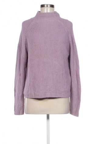 Дамски пуловер Marc O'Polo, Размер XS, Цвят Лилав, Цена 54,99 лв.