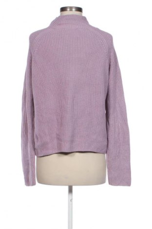 Дамски пуловер Marc O'Polo, Размер XS, Цвят Лилав, Цена 54,99 лв.