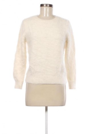 Dámský svetr March, Velikost M, Barva Krémová, Cena  899,00 Kč