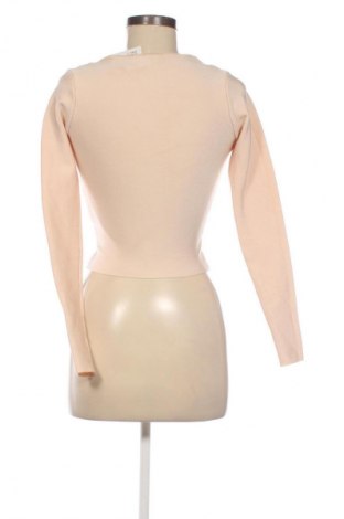 Dámský svetr Marciano, Velikost M, Barva Růžová, Cena  1 305,00 Kč