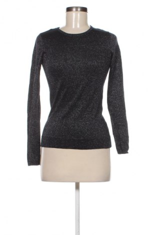 Дамски пуловер Marcs, Размер S, Цвят Многоцветен, Цена 15,99 лв.