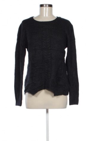 Dámsky pulóver Marcs, Veľkosť XL, Farba Čierna, Cena  16,95 €