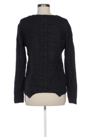 Dámsky pulóver Marcs, Veľkosť XL, Farba Čierna, Cena  16,95 €