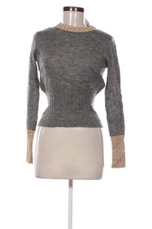 Női pulóver Marella Sport, Méret S, Szín Sokszínű, Ár 40 209 Ft