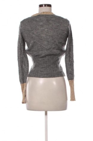 Női pulóver Marella Sport, Méret S, Szín Sokszínű, Ár 40 209 Ft