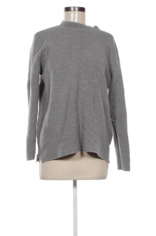 Női pulóver Marie Lund, Méret XL, Szín Szürke, Ár 8 208 Ft